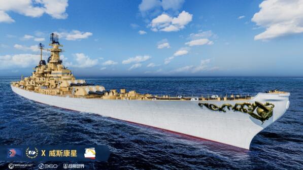 QQ截圖20240412145133.jpg