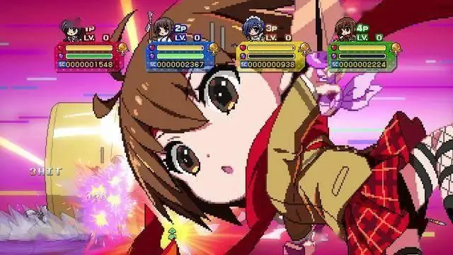 4.jpg