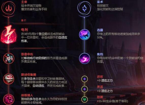 QQ截圖20240116132155.jpg