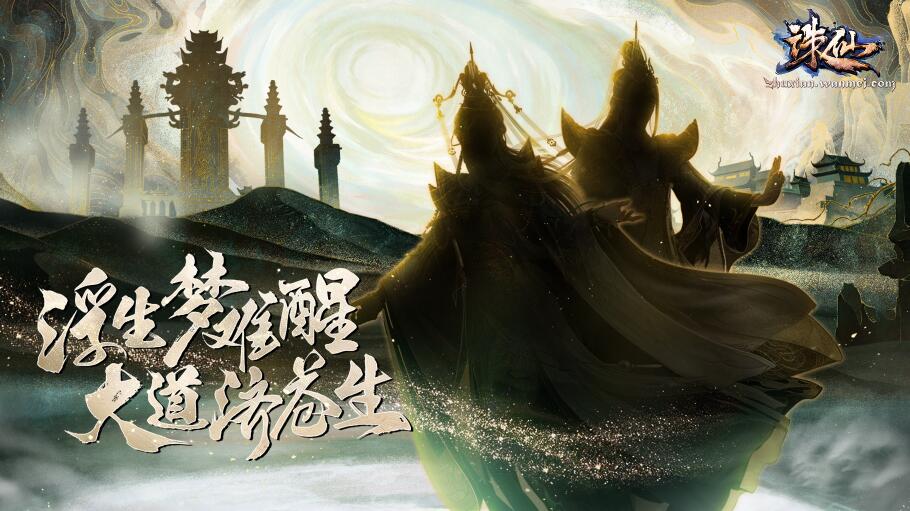 QQ截圖20240517135605.jpg