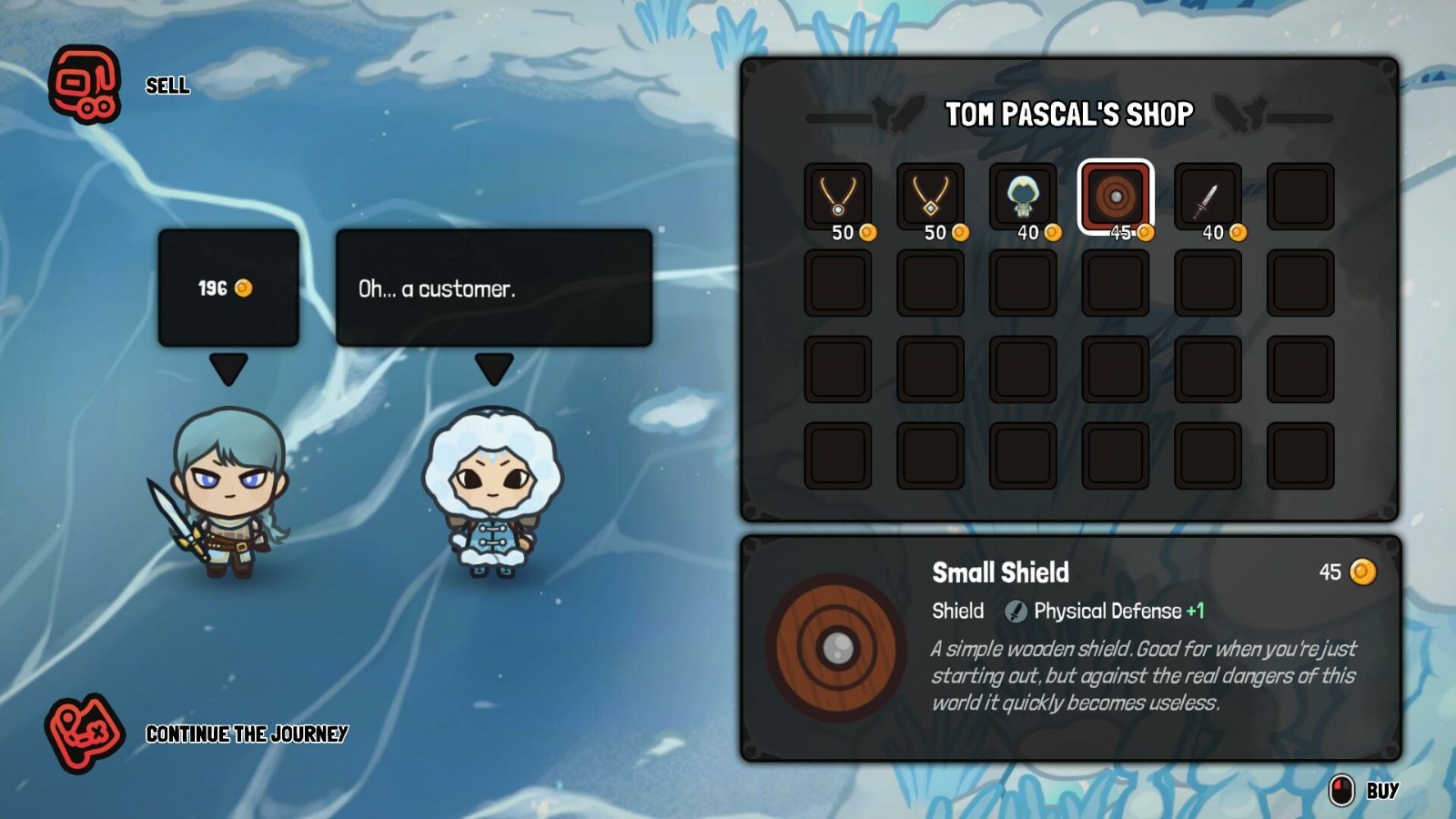 策略卡牌roguelite游戲《虛空奇旅》Steam頁(yè)面開(kāi)放，支持中文！