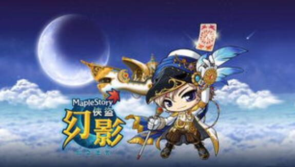 QQ截圖20240123143438.jpg