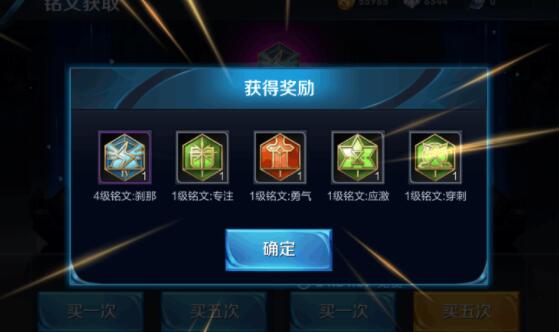 QQ截圖20240224101324.jpg