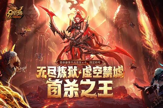 QQ截圖20240315130555.jpg