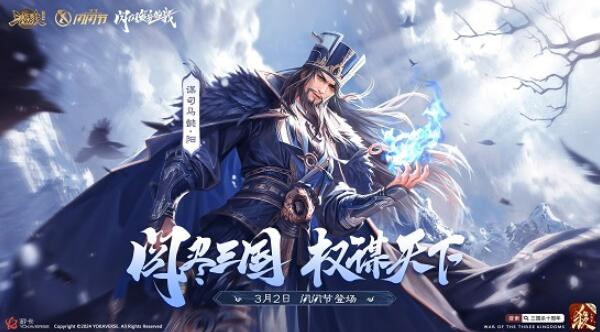 QQ截圖20240304154835.jpg