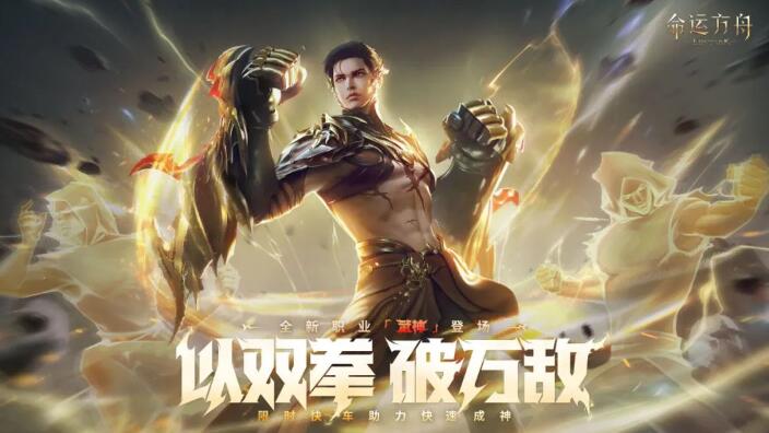 QQ截圖20240320163339.jpg