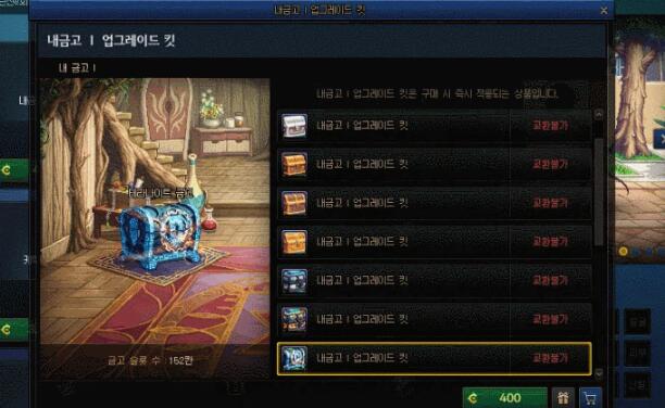 QQ截圖20240229095126.jpg