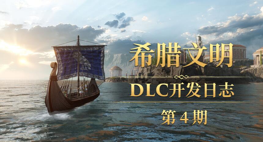 QQ截圖20240426143036.jpg