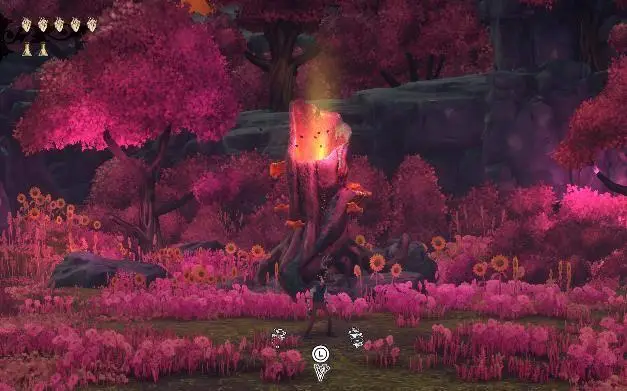 《Venture to the Vile》PS5和PS4推出！提供PS Plus限定折扣！