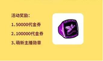 QQ截圖20240126132023.jpg