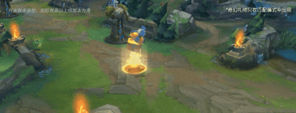 20.png