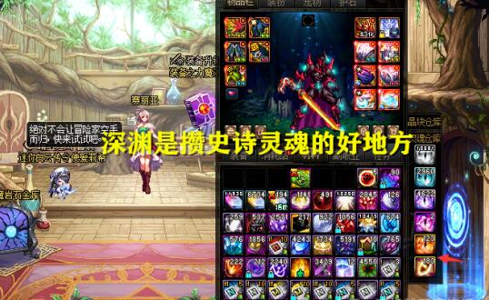 QQ截圖20240307095609.jpg