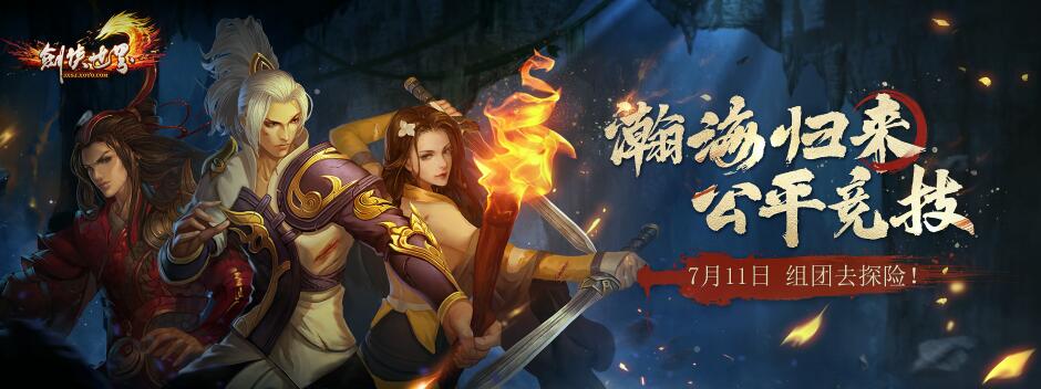 QQ截圖20240628113321.jpg