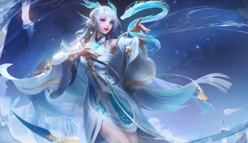 QQ20250315-150747.jpg