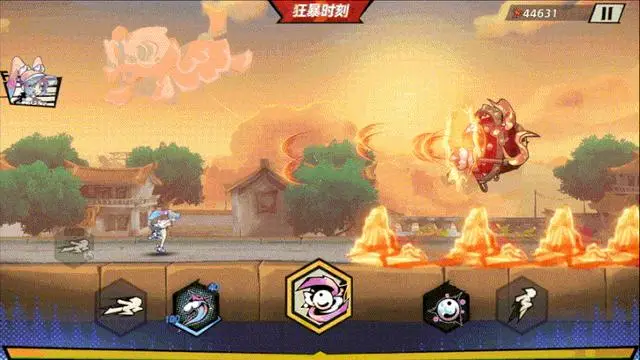 3.jpg