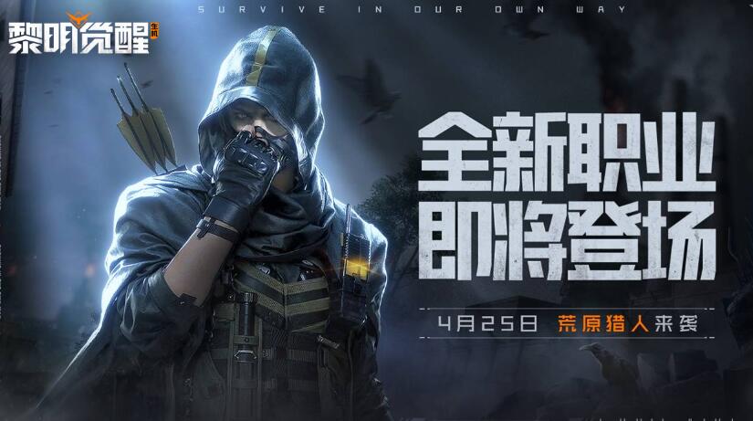 QQ截圖20240425154022.jpg