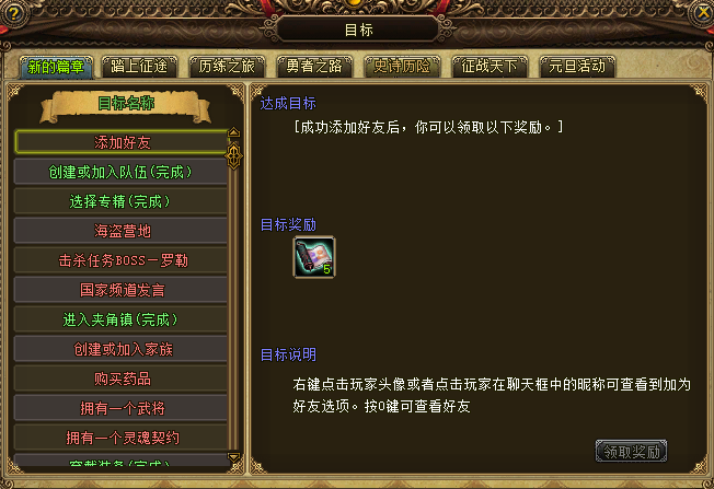 48422e81b65841b26199a31736fc67b3.png