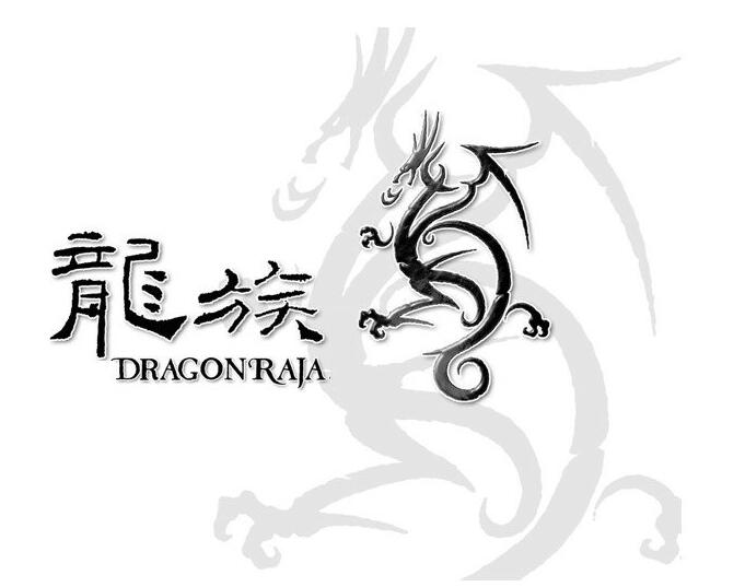 QQ截圖20240619105502.jpg