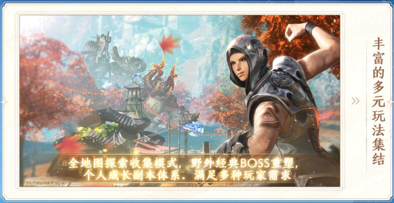 QQ截圖20240416154527.jpg