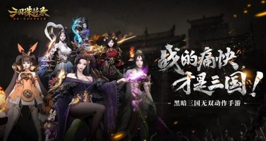 QQ截圖20240220100342.jpg