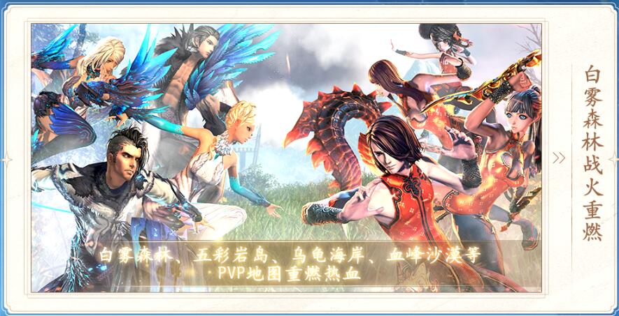 QQ截圖20240416154449.jpg