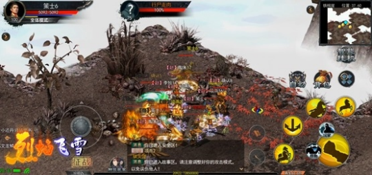 3.png