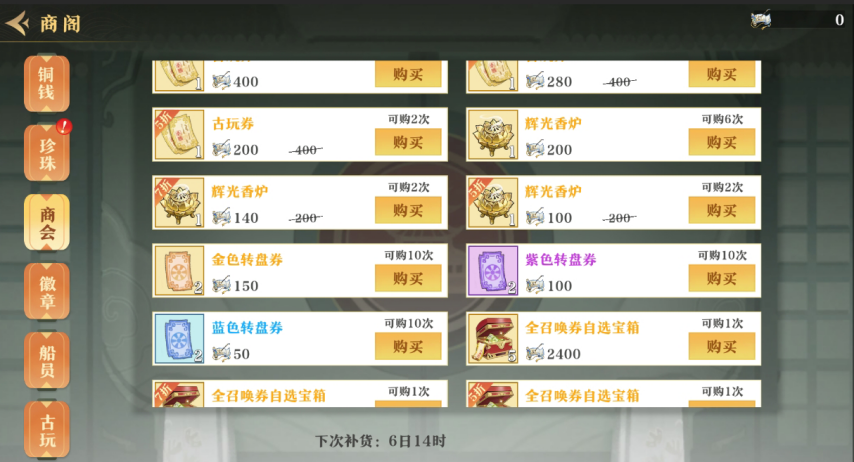 13.png