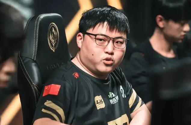 QQ截圖20240608134202.jpg
