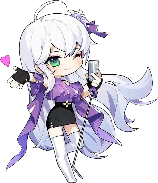 2.png