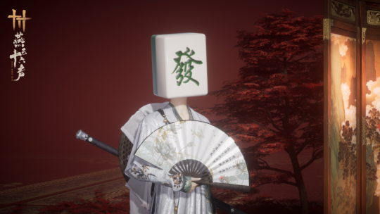 5.png