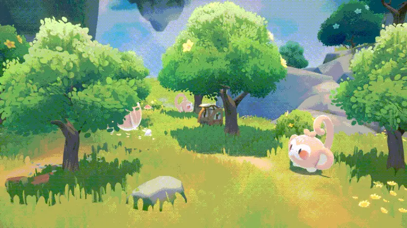 7.GIF