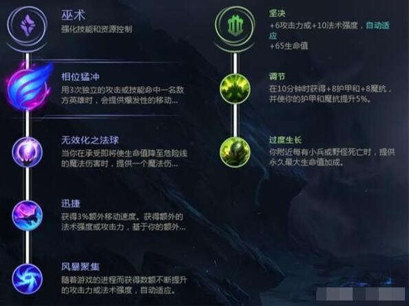 QQ截圖20240228102853.jpg