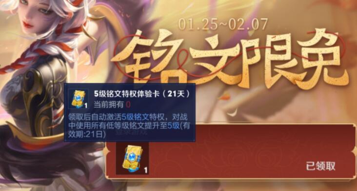 QQ截圖20240224101343.jpg