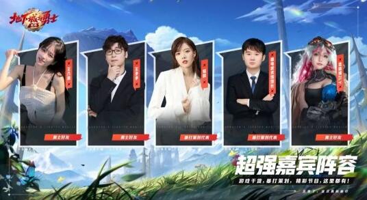 QQ截圖20240222102633.jpg