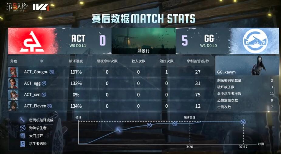 QQ截圖20240617105147.jpg