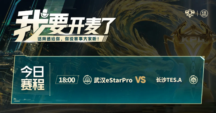 QQ20241024-162516.jpg