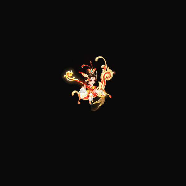 3.gif