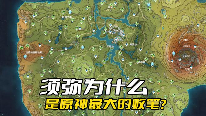 下載.jpg
