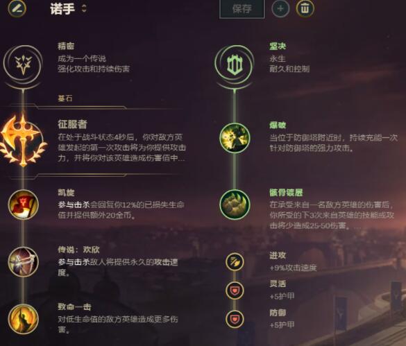 QQ截圖20240220141932.jpg