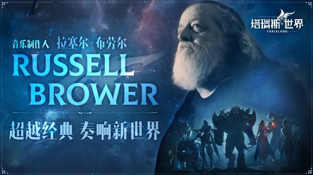 QQ截圖20240318104445.jpg