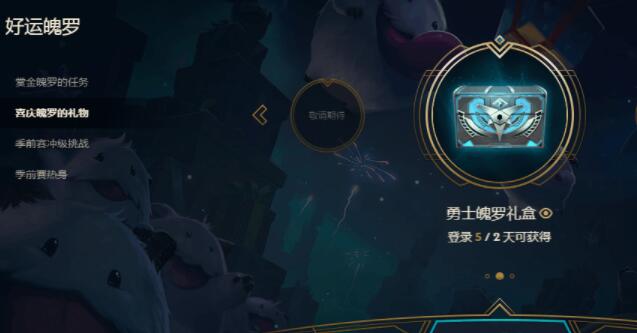 QQ截圖20240229102251.jpg