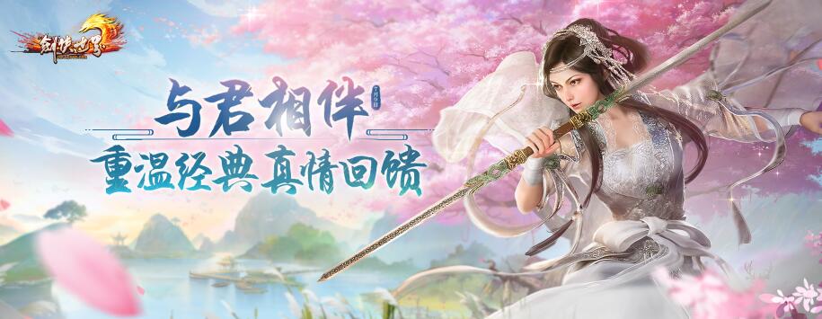 QQ截圖20240628113305.jpg
