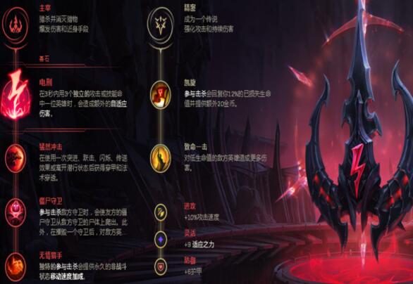 QQ截圖20240113145744.jpg