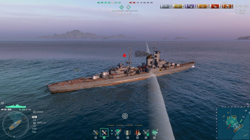 4.jpg