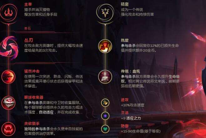 QQ截圖20240309110220.jpg