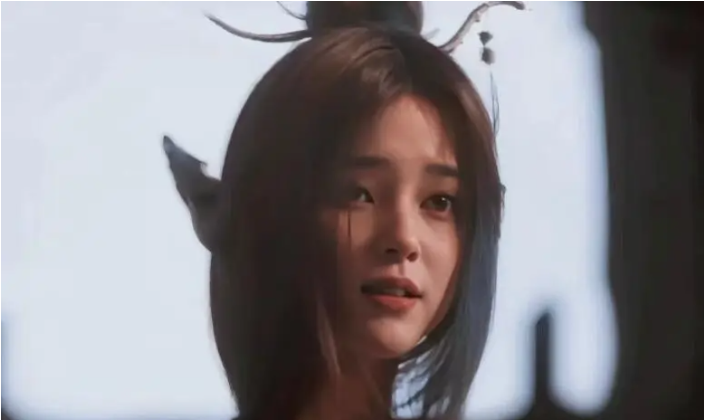 QQ20240914-142842.jpg