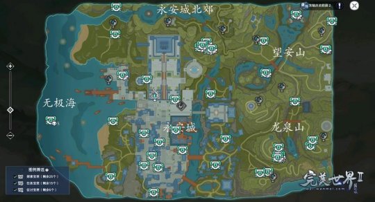 5.jpg
