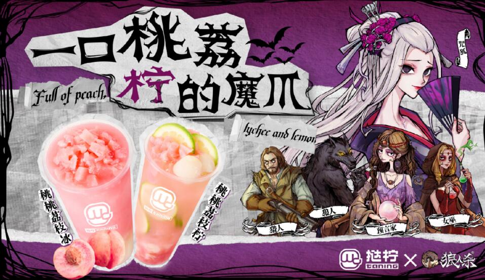 QQ截圖20240715164102.jpg
