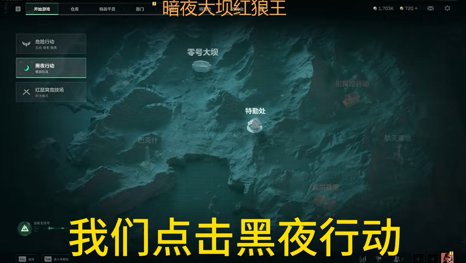 QQ20250419-140628.jpg