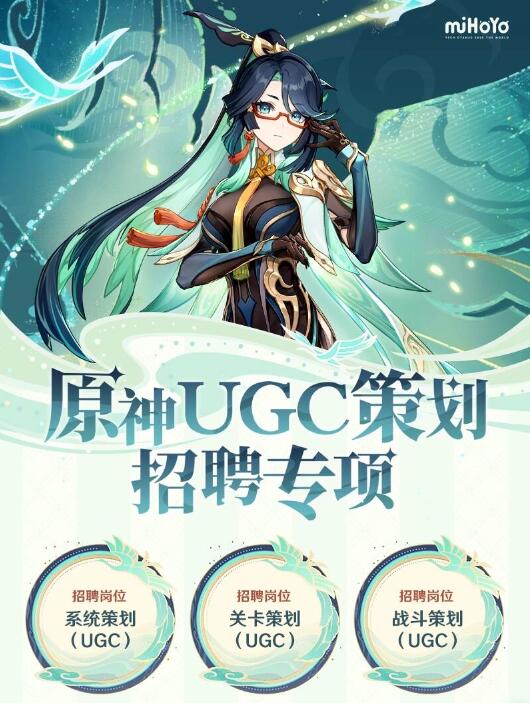 QQ截圖20240308152639.jpg